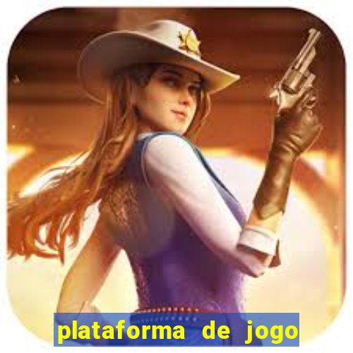 plataforma de jogo do ratinho